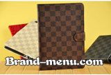 ヴィトンiPad miniケース問屋